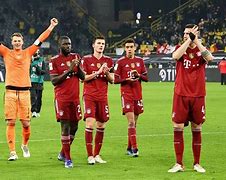 开云平台-包含拜仁默克费森车路士带南安晋级顶级欧洲杯的词条