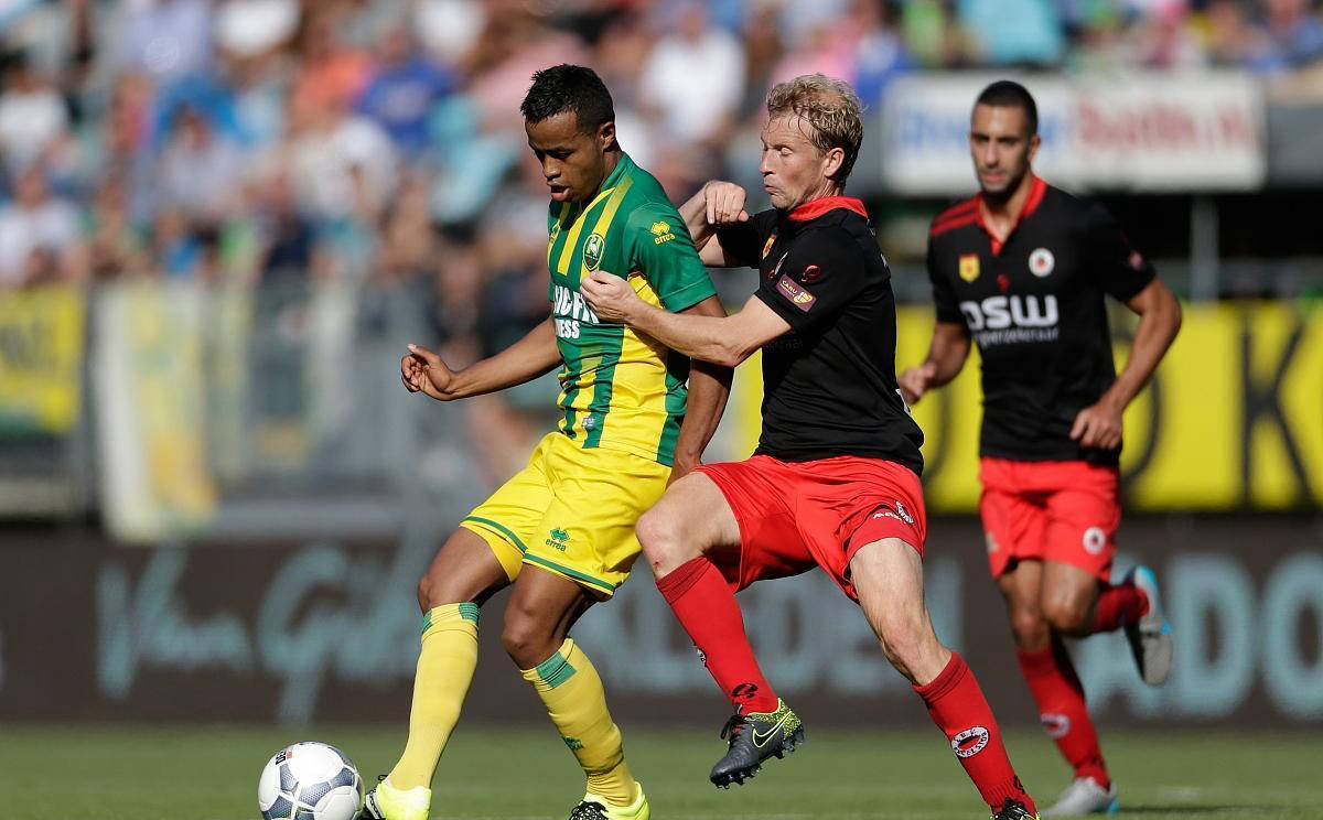 包含摩纳哥客场大胜:法甲强队状态回暖的词条 包含摩纳哥客场大胜:法甲强队状态回暖的词条