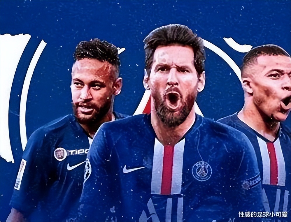 包含巴黎圣日耳曼一鼓作气,连胜拉开差距的词条 包含巴黎圣日耳曼一鼓作气,连胜拉开差距的词条