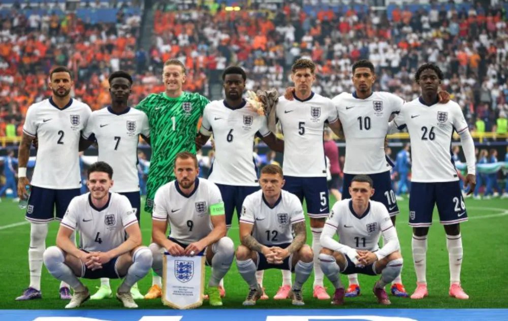 开云体育-角逐激烈！欧洲国家杯赛球队实力对比，备战决胜局的简单介绍