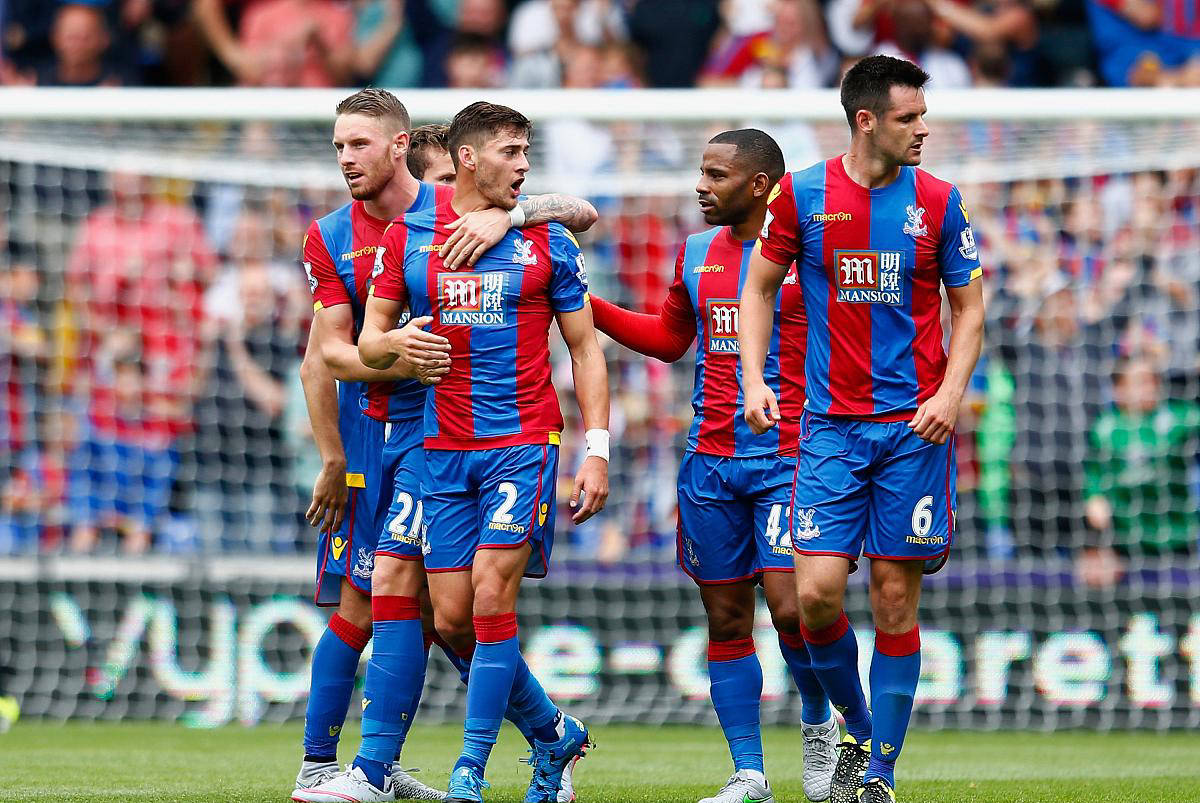 包含巴黎圣日耳曼客场爆冷负于蒙彼利埃的词条 包含巴黎圣日耳曼客场爆冷负于蒙彼利埃的词条