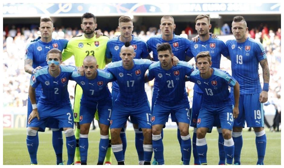 关于德国队不敌瑞士，遗憾止步欧国联四强的信息