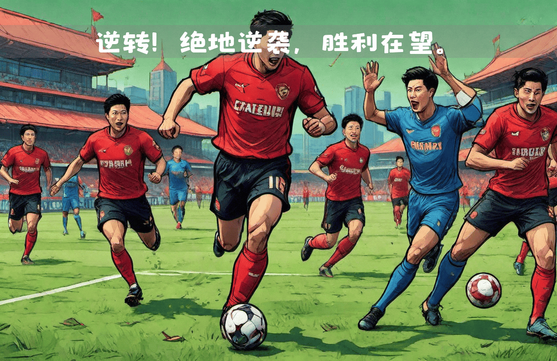 上港主场大胜,提前锁定季军位置! 上港主场大胜,提前锁定季军位置!
