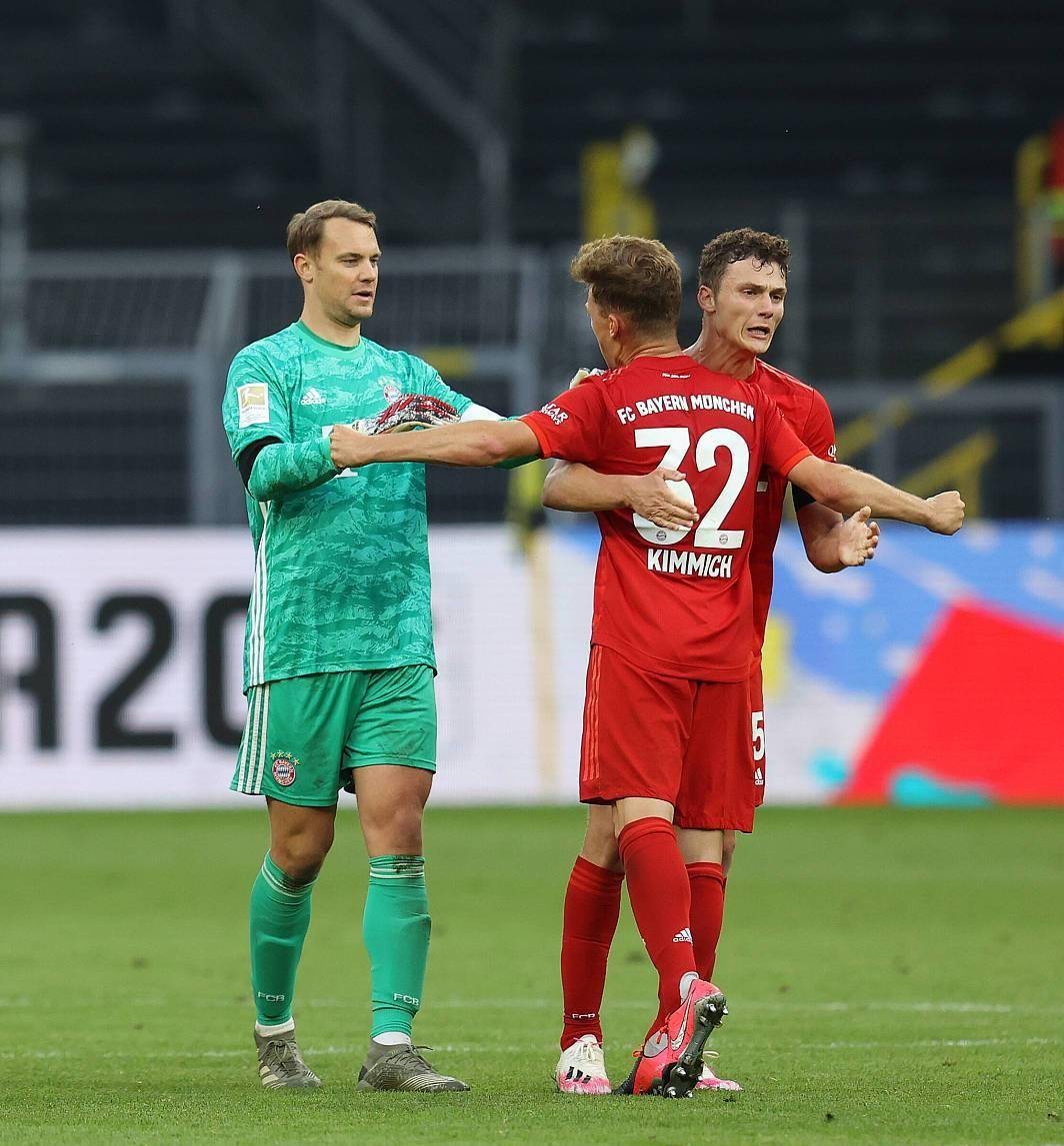 开云平台-格拉茨迎战拜仁，德甲豪强大对决的简单介绍