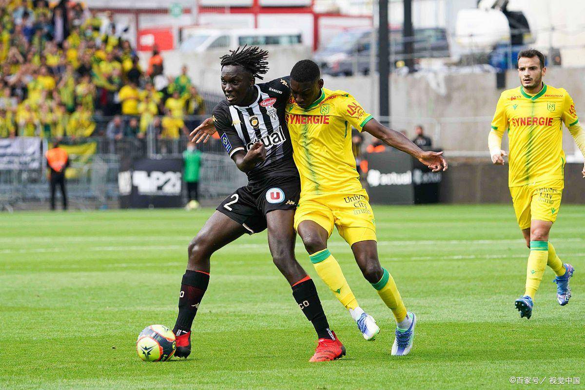 开云体育下载-关于弗赖堡新赛季目标前所未有，瞄准欧洲赛场的信息