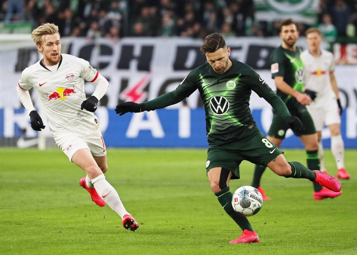 关于弗赖堡新赛季目标前所未有,瞄准欧洲赛场的信息 关于弗赖堡新赛季目标前所未有,瞄准欧洲赛场的信息