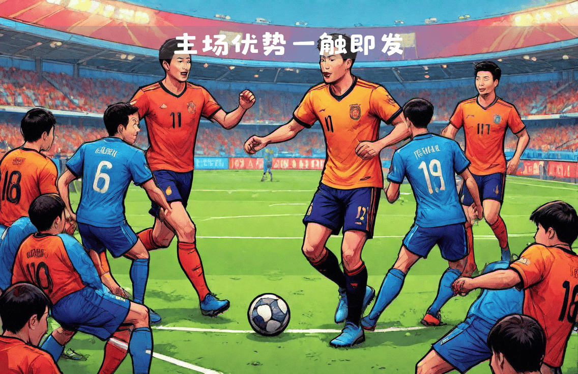 开云体育下载-斯洛文尼亚主场不敌奥地利，出线形势严峻的简单介绍