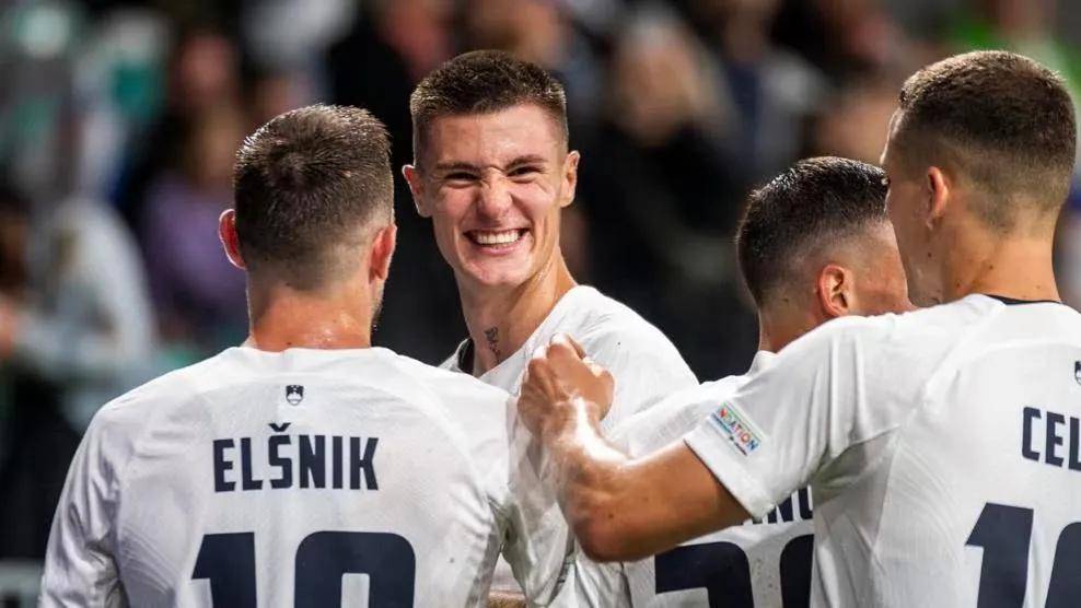 斯洛文尼亚主场不敌奥地利,出线形势严峻的简单介绍 斯洛文尼亚主场不敌奥地利,出线形势严峻的简单介绍