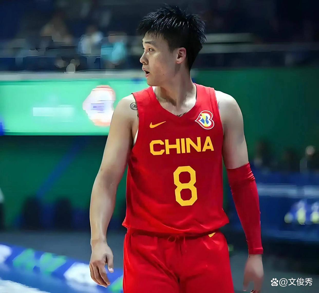 关于北京男篮胜利的背后是不懈努力和团队合作的信息