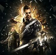 开云体育官网-杀出重围！球队奋力拼搏突破对手