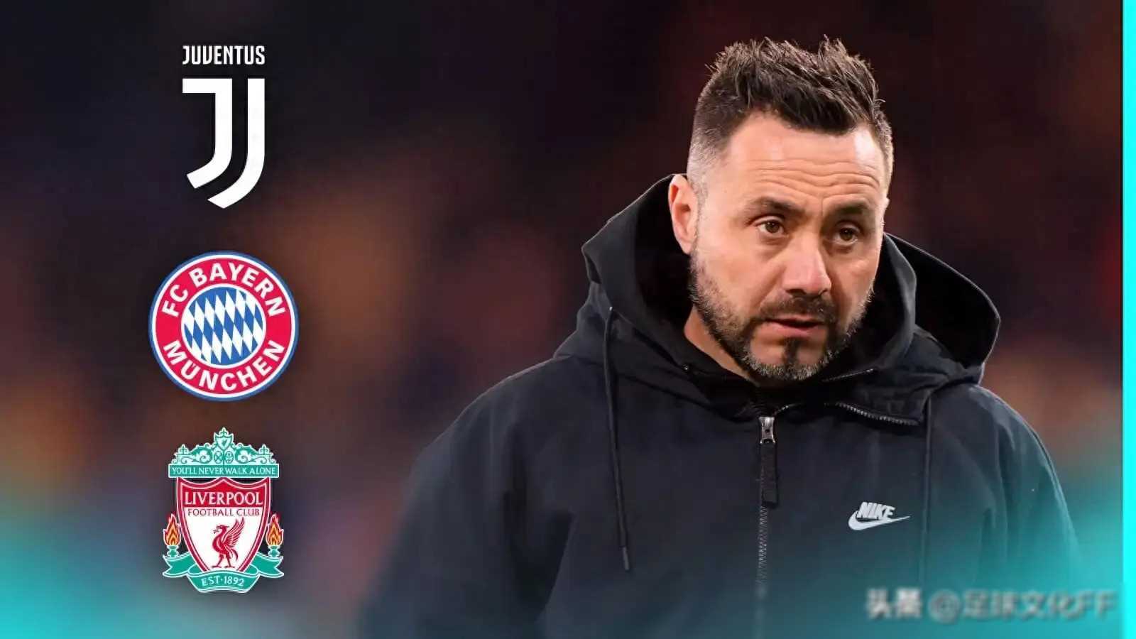 包含尤文图斯球迷组织抗议活动,要求更换教练的词条 包含尤文图斯球迷组织抗议活动,要求更换教练的词条