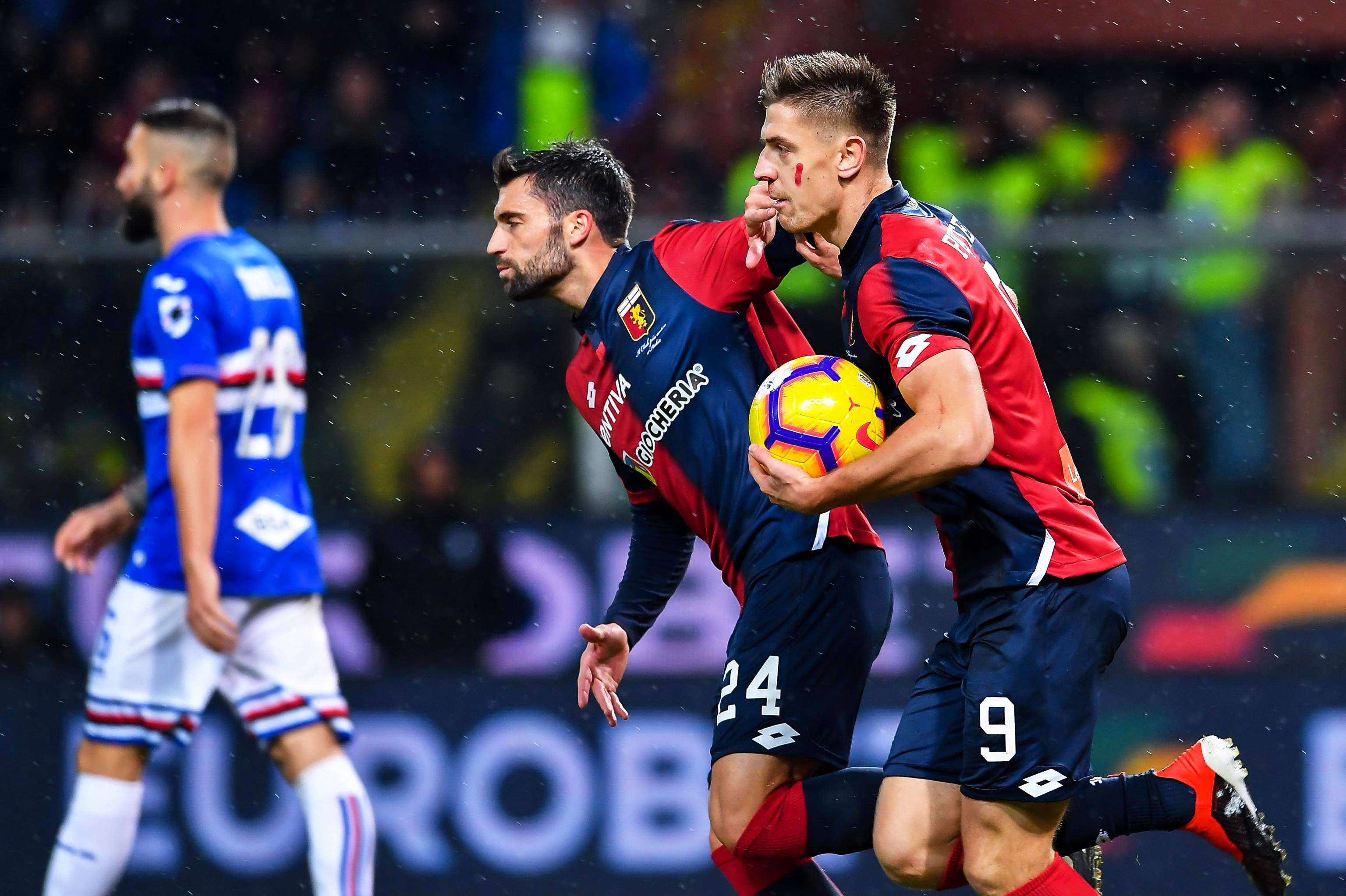 开云平台-门兴主场战平科隆，保持不败状态