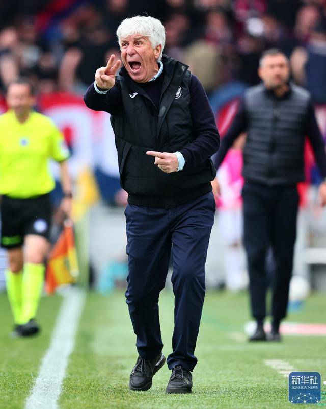 开云体育登录-意甲比赛中球员精湛技艺，一举夺魁！的简单介绍