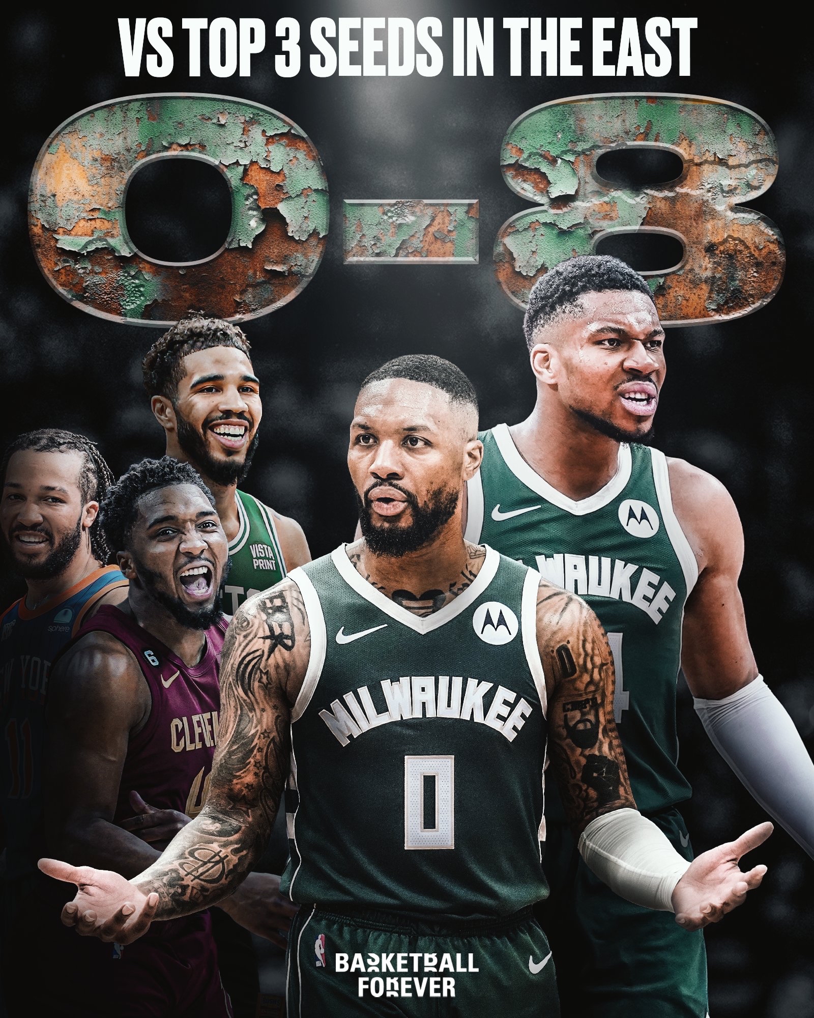 开云体育-雄鹿队保持不败纪录，继续领跑球队