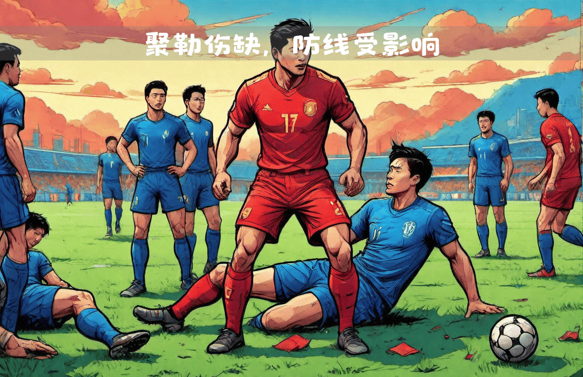 关于国家队备战喜获佳音,备战调整持续深化的信息 关于国家队备战喜获佳音,备战调整持续深化的信息