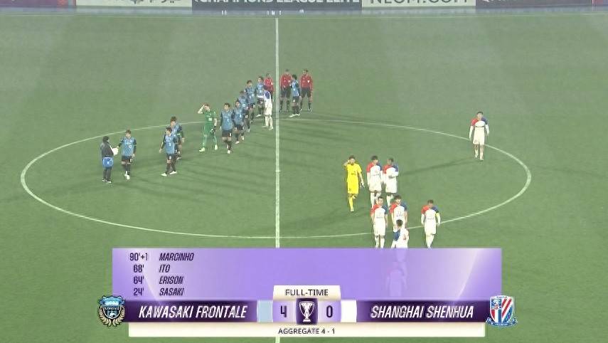 开云体育-报仇雪恨！受到打击后球队强势回归的简单介绍