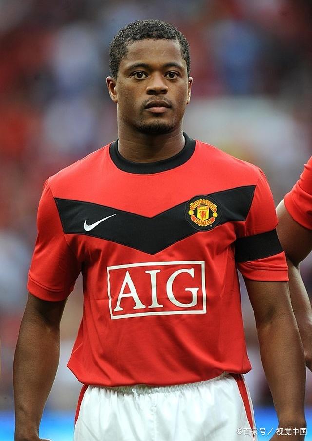 开云体育登录-关于瓦伦西亚抢分高压，有望翻盘上升？的信息