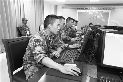 开云体育登录-关于简阳泉控力挫对手，晋级淘汰赛五百强的信息