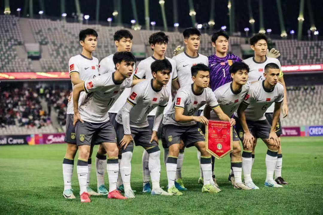 亚洲球队集结火力全开,志在夺冠成功的简单介绍 亚洲球队集结火力全开,志在夺冠成功的简单介绍