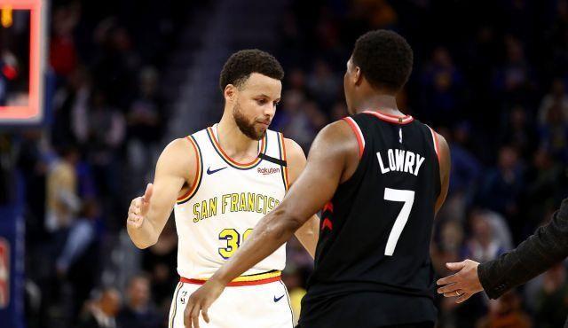 开云体育-包含公牛队近况低迷，战绩跌至联盟倒数第二的词条