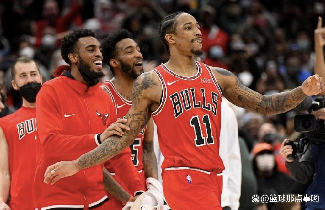 包含公牛队近况低迷,战绩跌至联盟倒数第二的词条 包含公牛队近况低迷,战绩跌至联盟倒数第二的词条