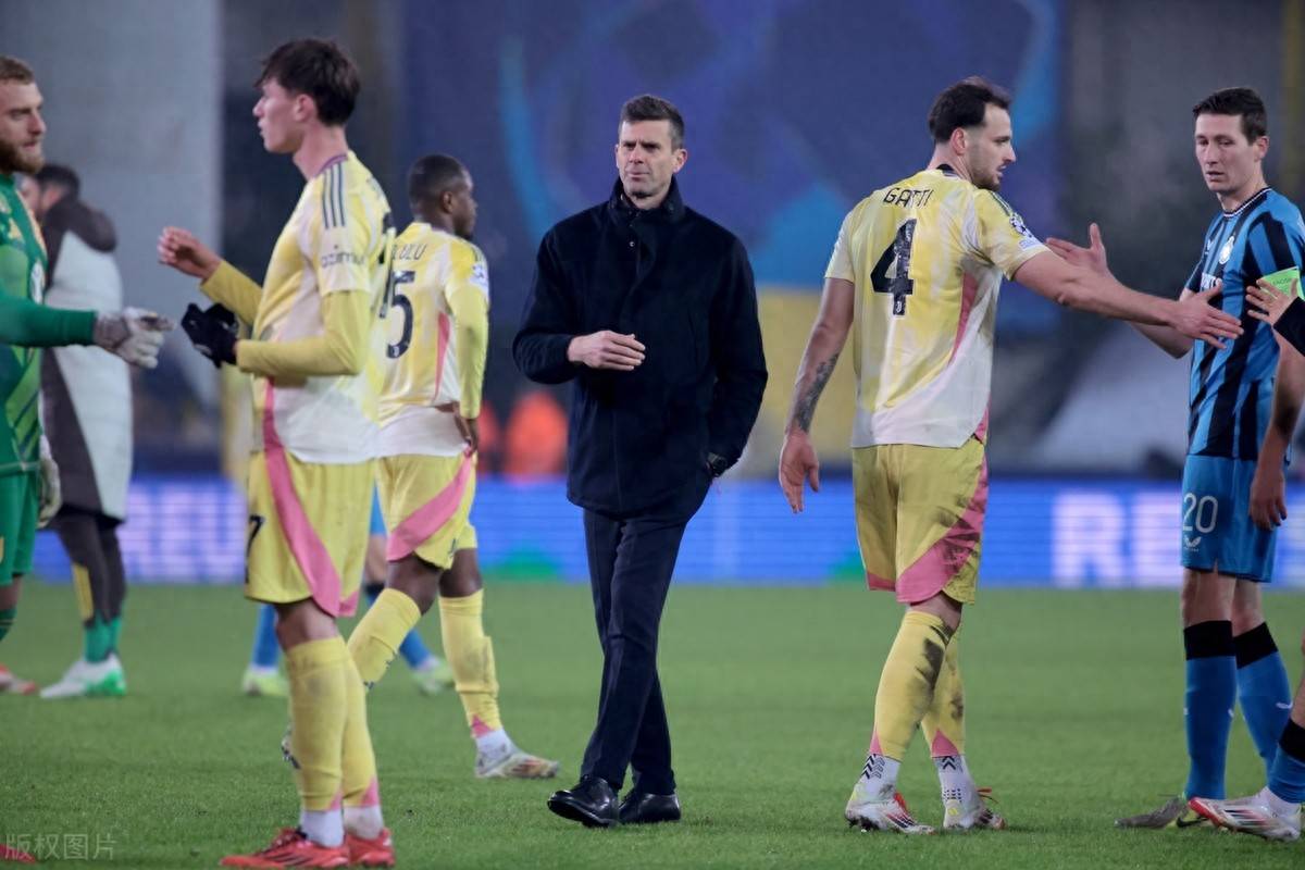 开云官网-尤文图斯战术调整有效，为联赛继续争霸做准备的简单介绍