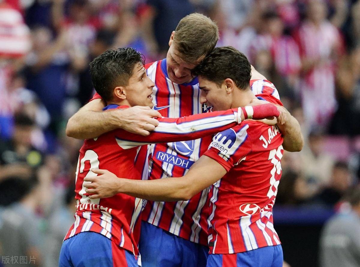 尤文图斯战术调整有效,为联赛继续争霸做准备的简单介绍 尤文图斯战术调整有效,为联赛继续争霸做准备的简单介绍