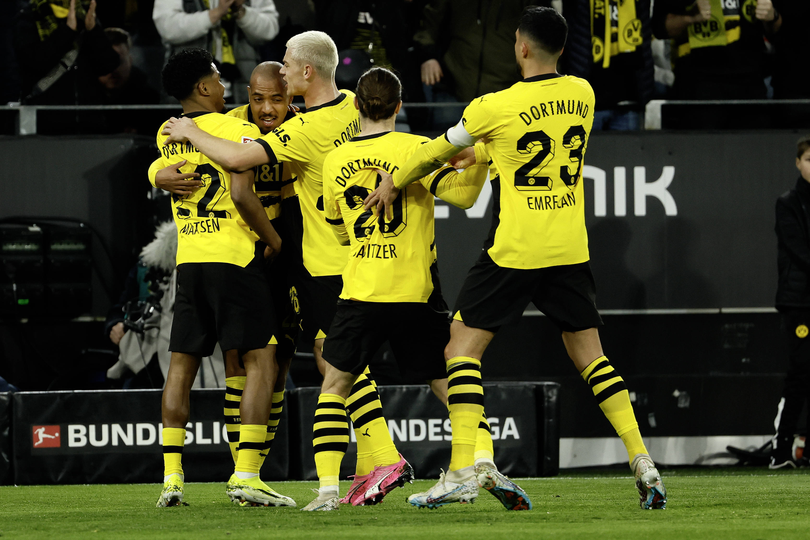 RB莱比锡全取三分,保持不败纪录 RB莱比锡全取三分,保持不败纪录