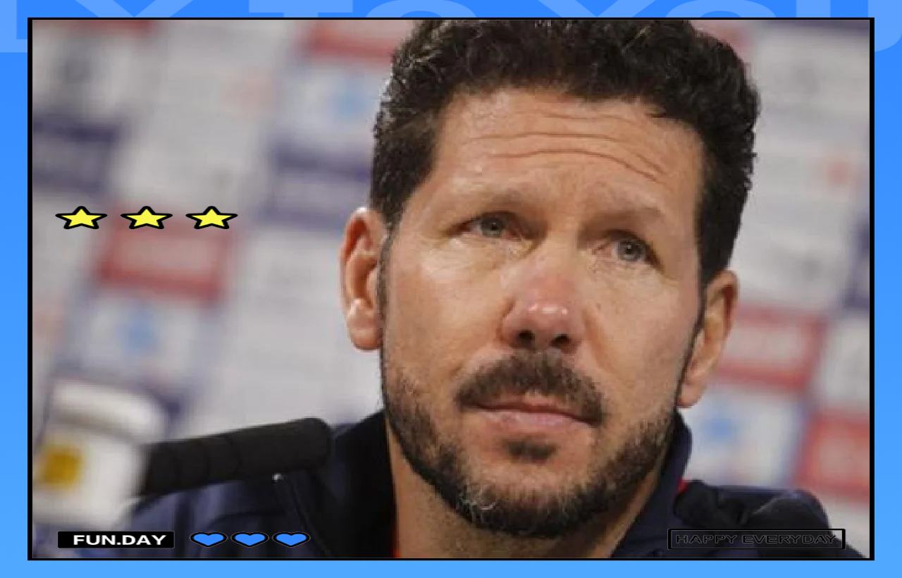 开云体育app-欧洲豪门：球队战绩稳健，晋级前景不容小觑的简单介绍