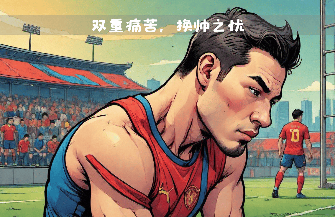 罗马遭遇黑马佛罗伦萨，遭遇惨败的简单介绍