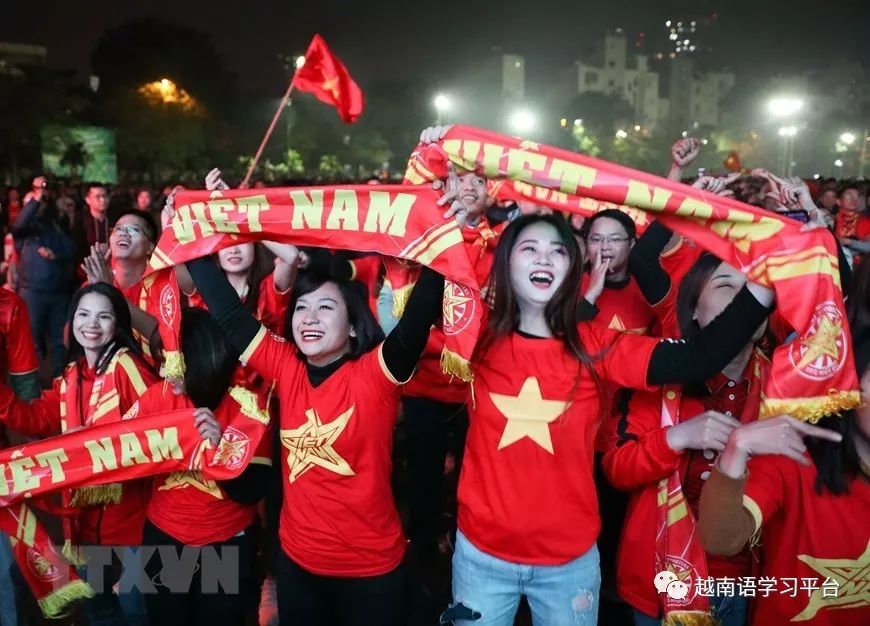 开云体育在线-智利国家女子足球队奋起反击，成功夺得胜利的简单介绍