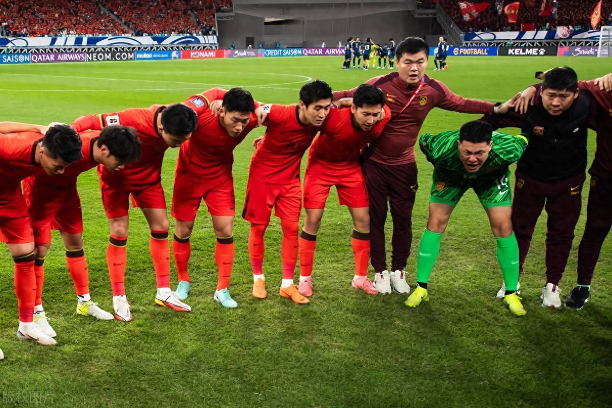 开云体育登录-马赛抢先晋级，士气高涨备战下一场的简单介绍