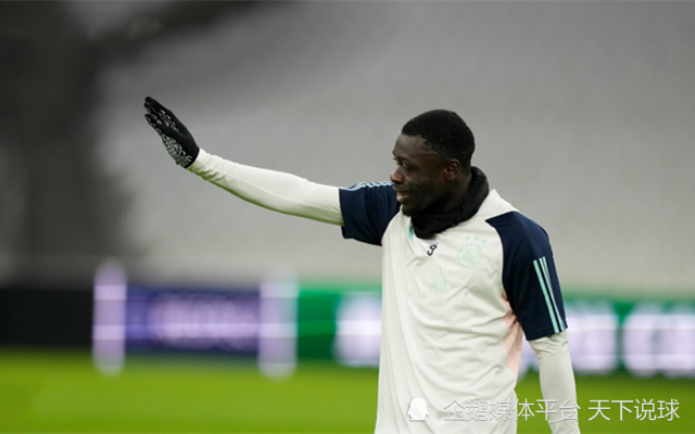 马赛抢先晋级,士气高涨备战下一场的简单介绍 马赛抢先晋级,士气高涨备战下一场的简单介绍