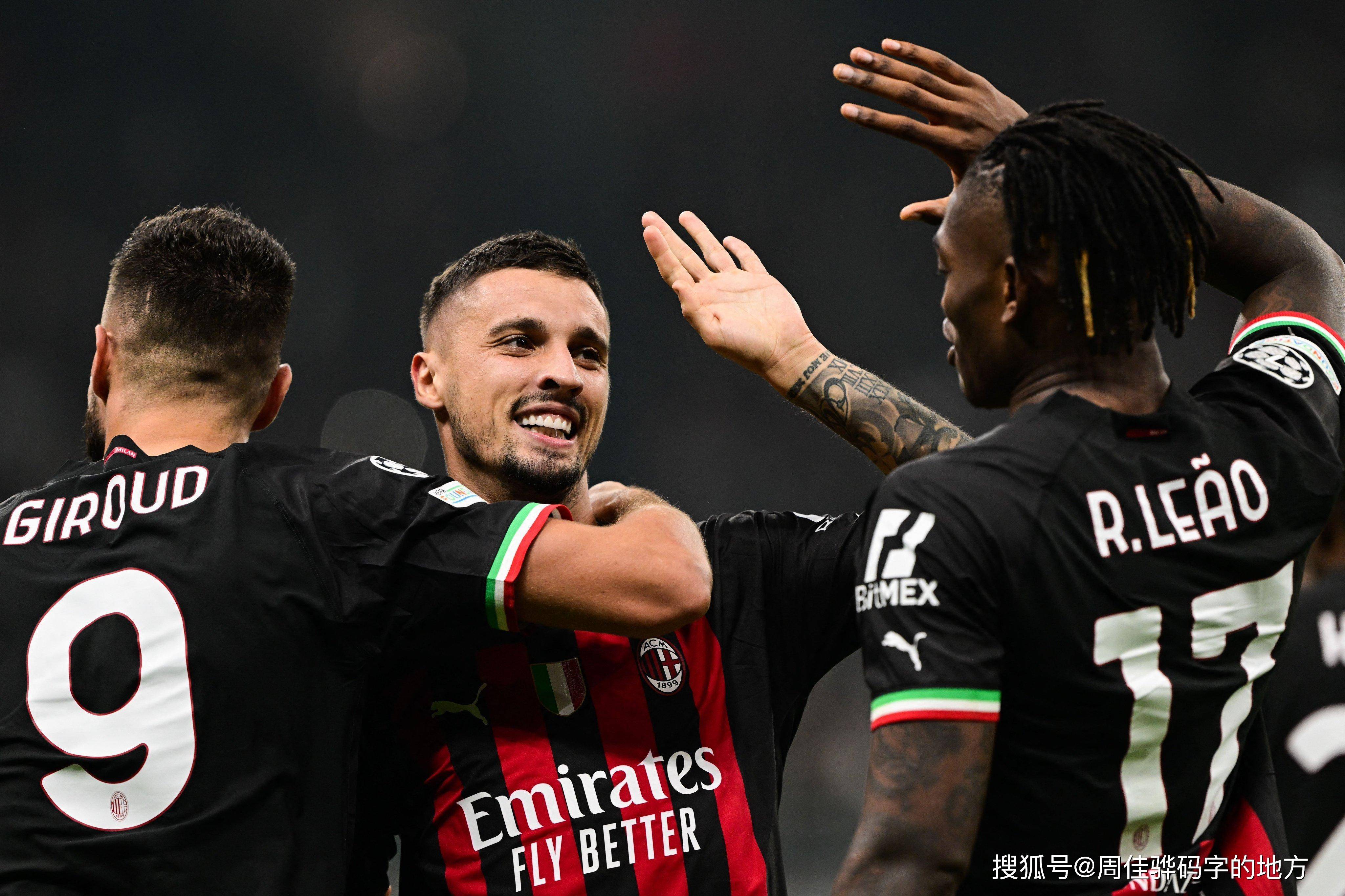 斯佩齐亚主场战平克罗托内,积分暂时稳定的简单介绍 斯佩齐亚主场战平克罗托内,积分暂时稳定的简单介绍