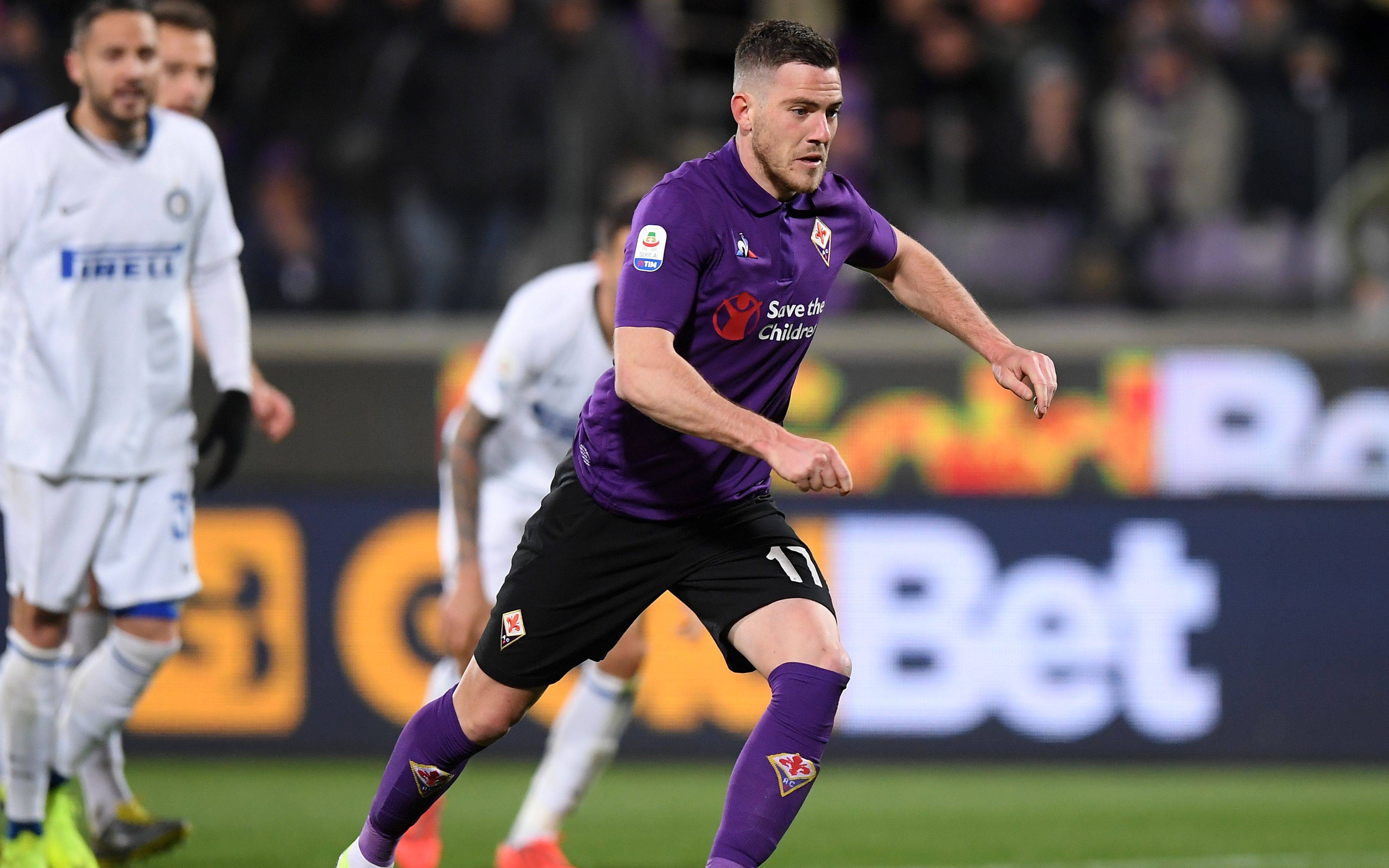 意大利与希腊队的比赛吸引了大量观众