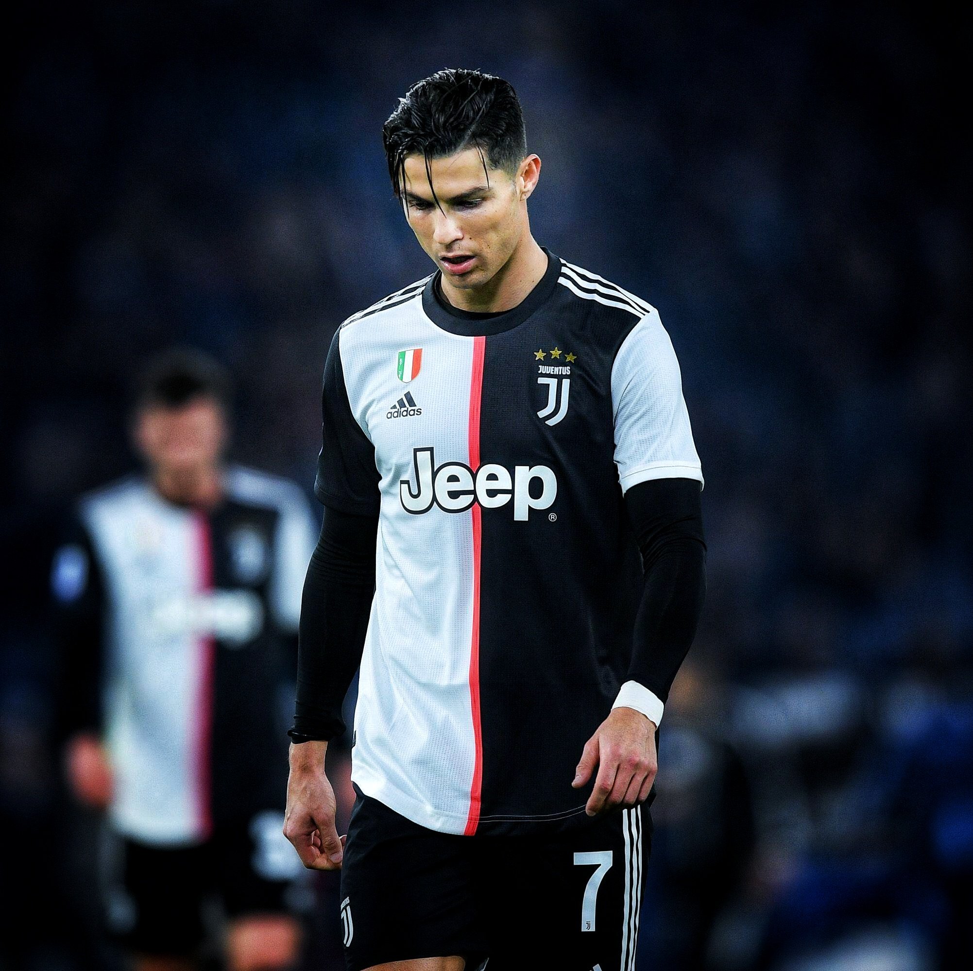 开云体育登录-包含菲利普加盟斑马军团，利益冲突待解的词条