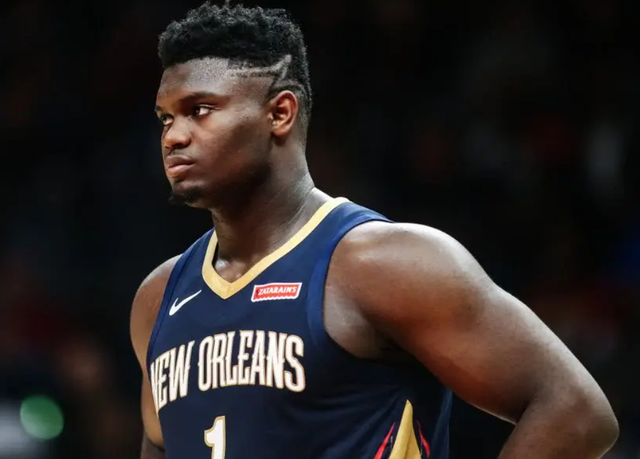 开云体育登录-包含澳洲职业联赛交易传闻曝光，球队引援买卖动作频频的词条