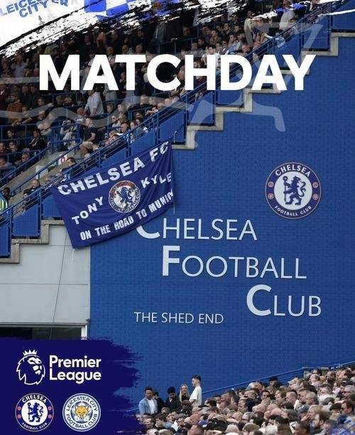 开云体育平台APP-曼城迎战南安普顿，必须全力以赴争取胜利