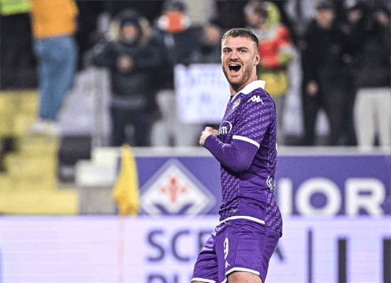 开云体育下载-佛罗伦萨教练发布备战计划，球队备战状态佳的简单介绍