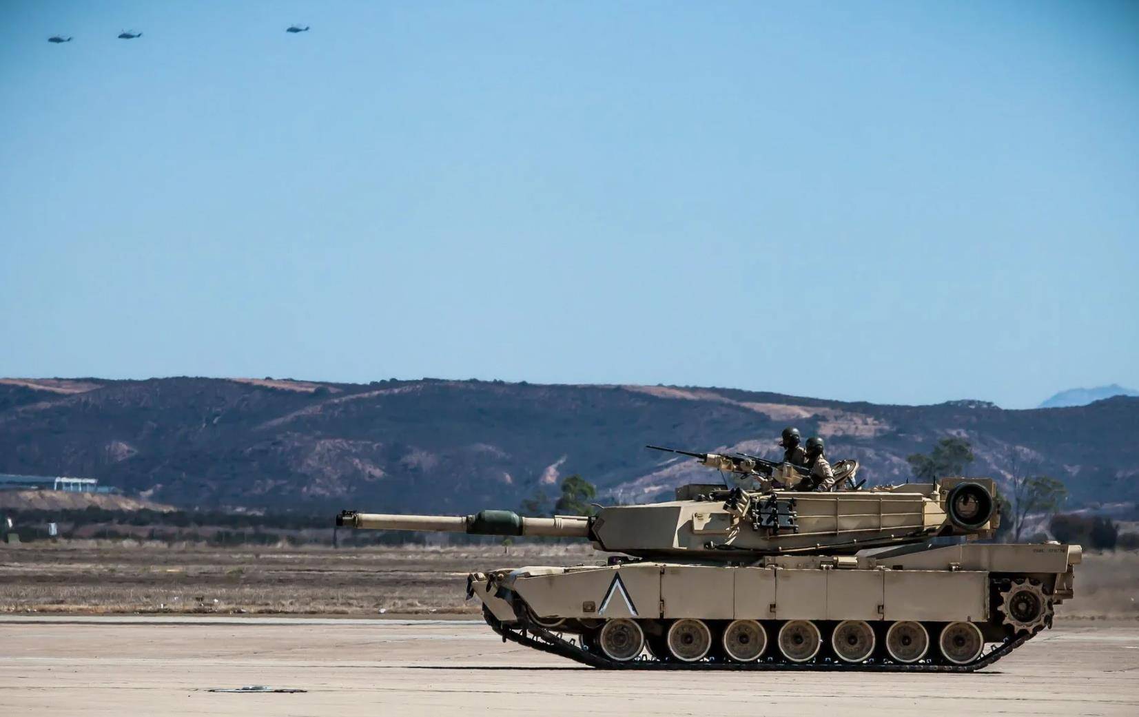 开云平台-关于沃尔索尔球队取胜，继续保持领先优势的信息