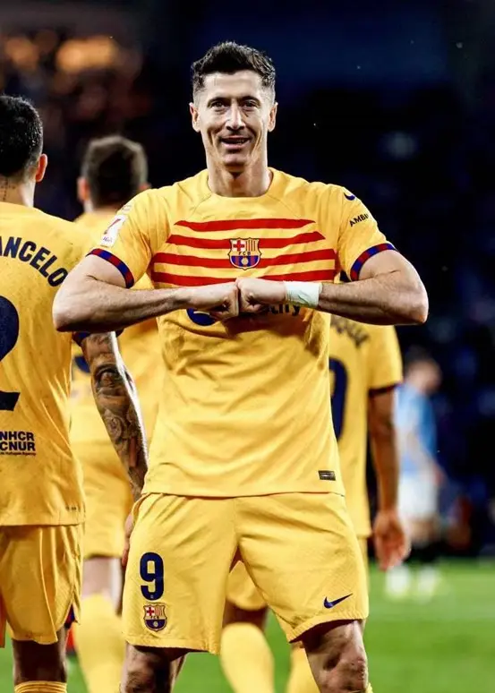 开云官网-那不勒斯前锋状态回暖，助球队重返胜利轨道的简单介绍