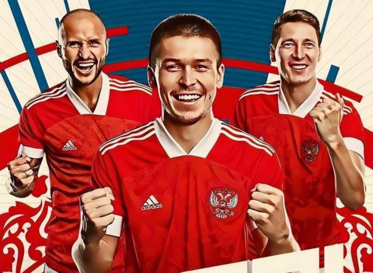 关于白俄罗斯队一路领先,成功跻身欧洲杯正赛最后预选赛的信息 关于白俄罗斯队一路领先,成功跻身欧洲杯正赛最后预选赛的信息