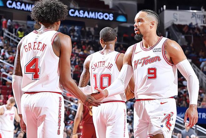 开云体育登录-关于热火主场大胜猛龙，继续领跑东部的信息