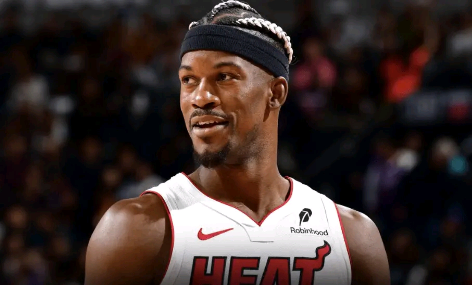 关于热火主场大胜猛龙,继续领跑东部的信息 关于热火主场大胜猛龙,继续领跑东部的信息