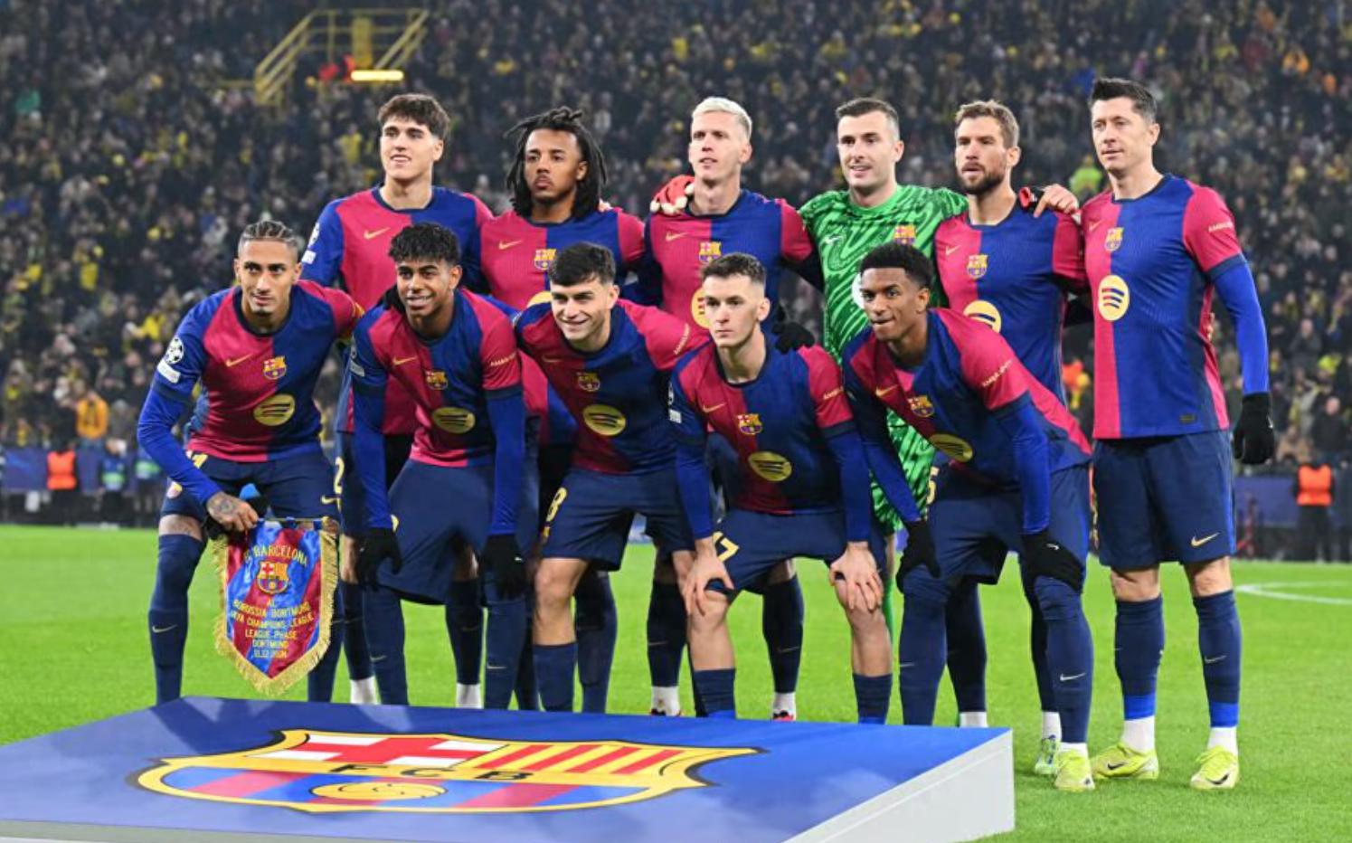 开云官网-包含马竞全队奋力拼搏，掀起一波胜利浪潮的词条