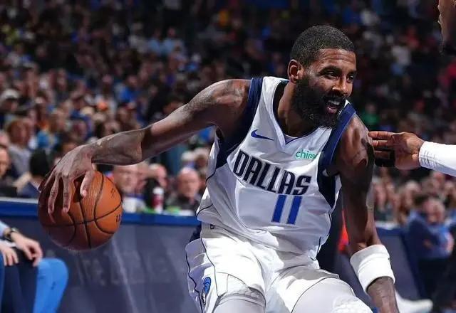 开云体育APP下载-关于欧文射手表现亮眼，助队摘得胜利的信息