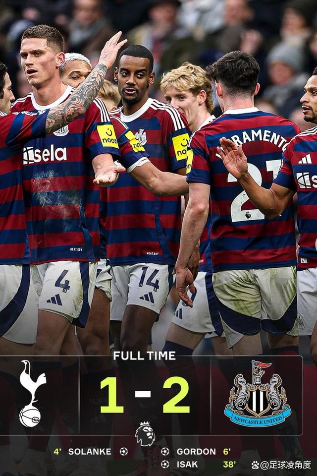 关于欧洲顶级球队争夺胜利，展开激烈角逐的信息