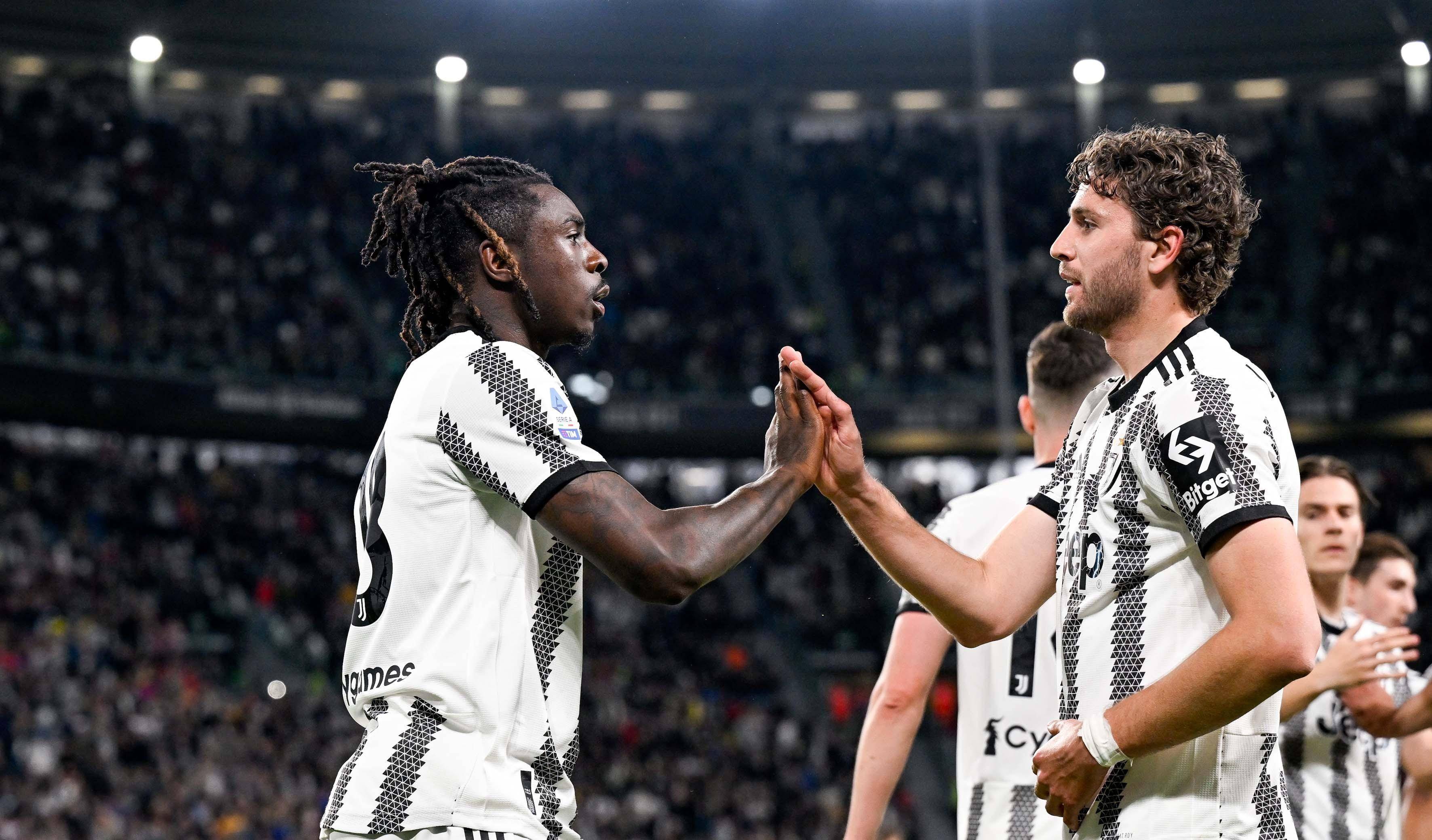 开云体育下载-尤文图斯老板丑闻，卷入欧冠黑幕的简单介绍