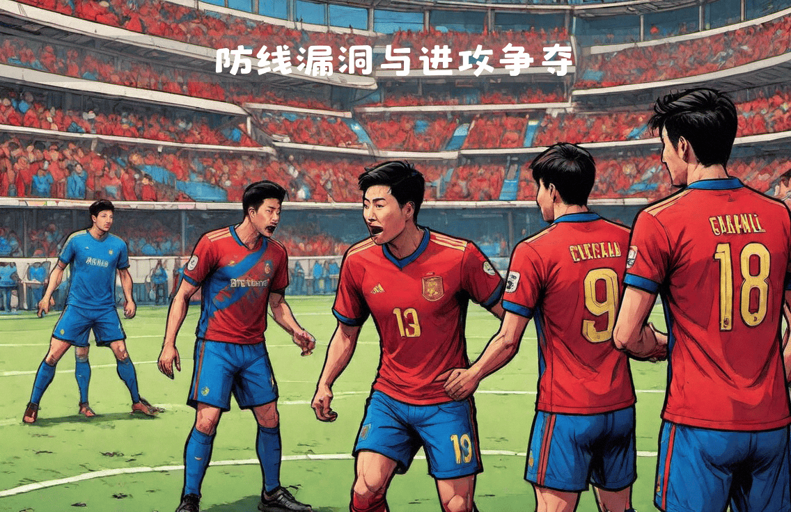 奥格斯堡客场取胜,稳固中游位置的简单介绍 奥格斯堡客场取胜,稳固中游位置的简单介绍