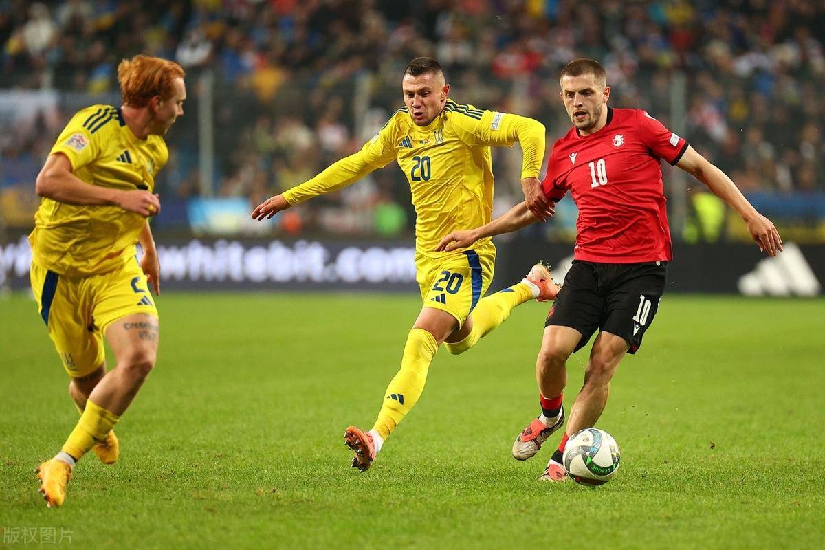 开云体育下载-关于阿尔巴尼亚队拼尽全力，不敌实力强大对手被逼平的信息